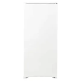 lodowka-do-zabudowy-mpm-185-cji-18