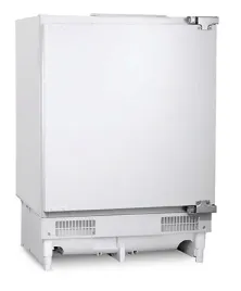 lodowka-do-zabudowy-mpm-116-cji-17-e