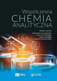 wspolczesna-chemia-analityczna-praca-zbiorowa