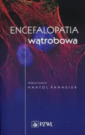 encefalopatia-watrobowa-anatol-panasiuk
