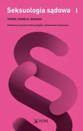 seksuologia-sadowa-t-1-teorie-modele-badania