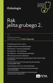 rak-jelita-grubego-2-wybrane-zagadnienia