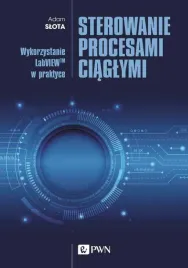 sterowanie-procesami-ciaglymi-adam-slota
