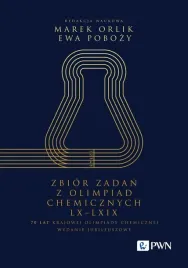 zbior-zadan-z-olimpiad-chemicznych-lx-lxix