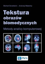 tekstura-obrazow-biomedycznych-metody-analizym