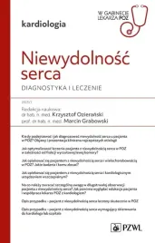 niewydolnosc-serca-w-gabinecie-lekarza-poz