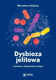 dysbioza-jelitowa-miroslawa-galecka