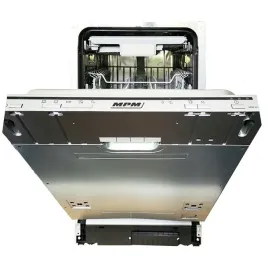 zmywarka-do-zabudowy-45-cm-mpm-45-zmi-02