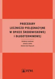 procedury-leczniczo-pielegnacyjne-w-opiece-srodow