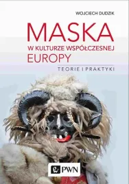 maska-w-kulturze-wspolczesnej-europy
