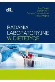 badania-laboratoryjne-w-dietetyce