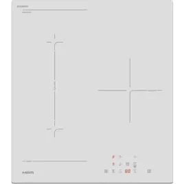 plyta-inducyjna-do-zabodowy-mpm-45-im-16-w