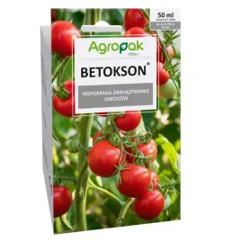 agropak-betokson-nawoz-mikroelement-pomidor-truskawka-wisnia-porzeczka-50ml