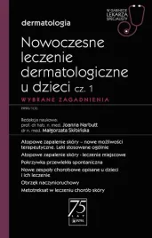nowoczesne-leczenie-dermatologiczne-u-dzieci-cz-1