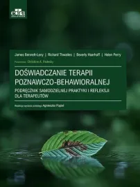 doswiadczanie-terapii-poznawczo-behawioralnej
