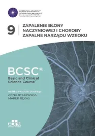 zapalenie-blony-naczyniowej-i-choroby-zapalne