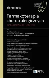 farmakoterapia-chorob-alergicznych-diagnozowanie