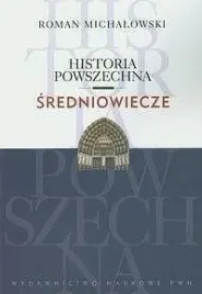 historia-powszechna-sredniowiecze