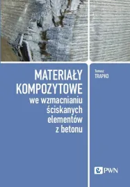 materialy-kompozytowe-we-wzmacnianiu-sciskanych