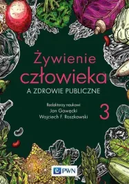 zywienie-czlowieka-a-zdrowie-publiczne-t-3