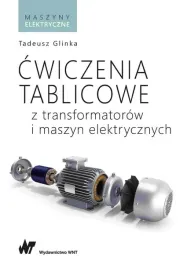 cwiczenia-tablicowe-z-transformatorow-i-maszyn
