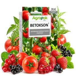 betokson-nawoz-do-pomidorow-truskawek-wisni-porzeczki-zapylacz-pomidorow