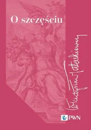 o-szczesciu-wladyslaw-tatarkiewicz
