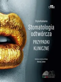 styleitaliano-stomatologia-odtworcza
