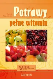 potrawy-pelne-witamin-marlena-krzyzostaniak