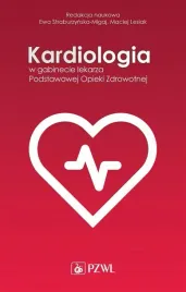 kardiologia-w-gabinecie-lekarza-poz