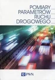 pomiary-parametrow-ruchu-drogowego-janusz-gajda