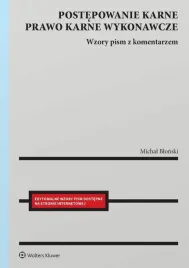 postepowanie-karne-i-prawo-karne-wykonawcze