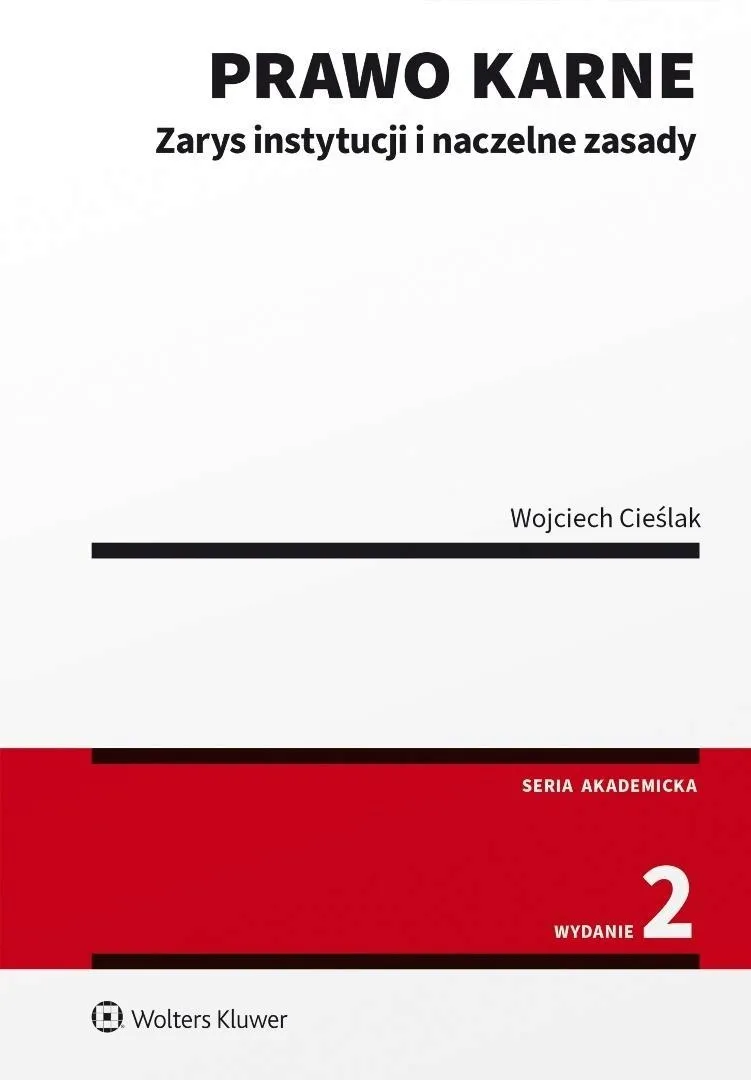 prawo-karne-zarys-instytucji-w-2