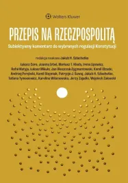 przepis-na-rzeczpospolita-subiektywny-komentarz