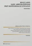 regulamin-sadu-arbitrazowego-przy-konfederacji