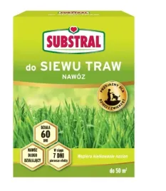 substral-60dni-1kg-do-siewu-traw-nawoz-na-trawnik-caloroczny-dlugo-dziala