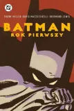 batman-rok-pierwszy