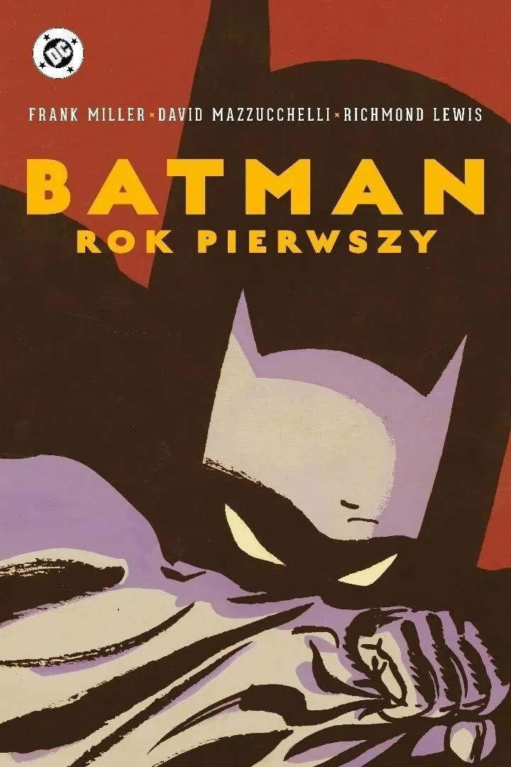 batman-rok-pierwszy
