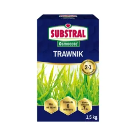 nawoz-do-trawnika-15kg-osmocote-substral-trawa-trawnikow-dlugodzialajacy