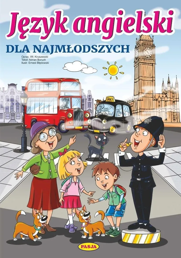 jezyk-angielski-dla-najmlodszych