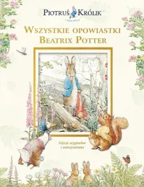 piotrus-krolik-i-jego-swiat-wszystkie-opowiastki