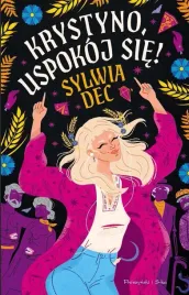 krystyno-uspokoj-sie-sylwia-dec