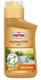 substral-naturen-antychwast-total-ultra-1l-spray-na-chwasty-bez-glifosatu