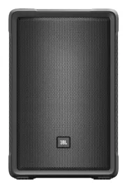 jbl-irx112bt-aktywna-kolumna-glosnikowa