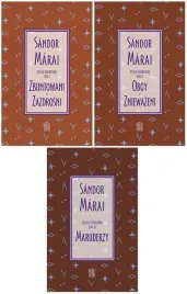 dzielo-garrenow-t-1-3-sndor-mrai