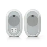 jbl-104-set-bt-white-koaksjalne-monitory-z-bluetooth