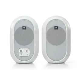 jbl-104-set-bt-white-koaksjalne-monitory-z-bluetooth