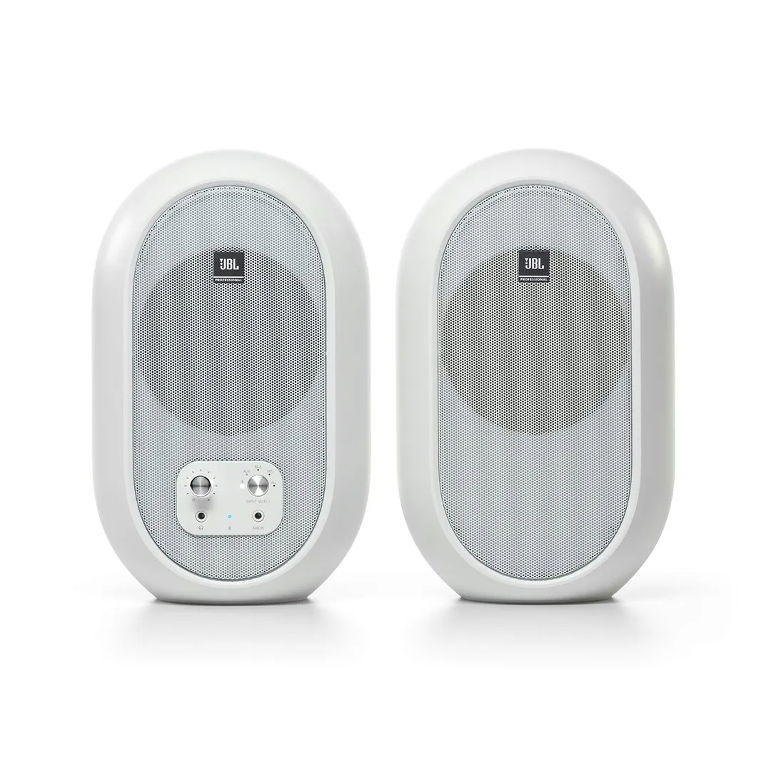 jbl-104-set-bt-white-koaksjalne-monitory-z-bluetooth-stan-nowy