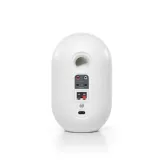 jbl-104-set-bt-white-koaksjalne-monitory-z-bluetooth-stan-nowy