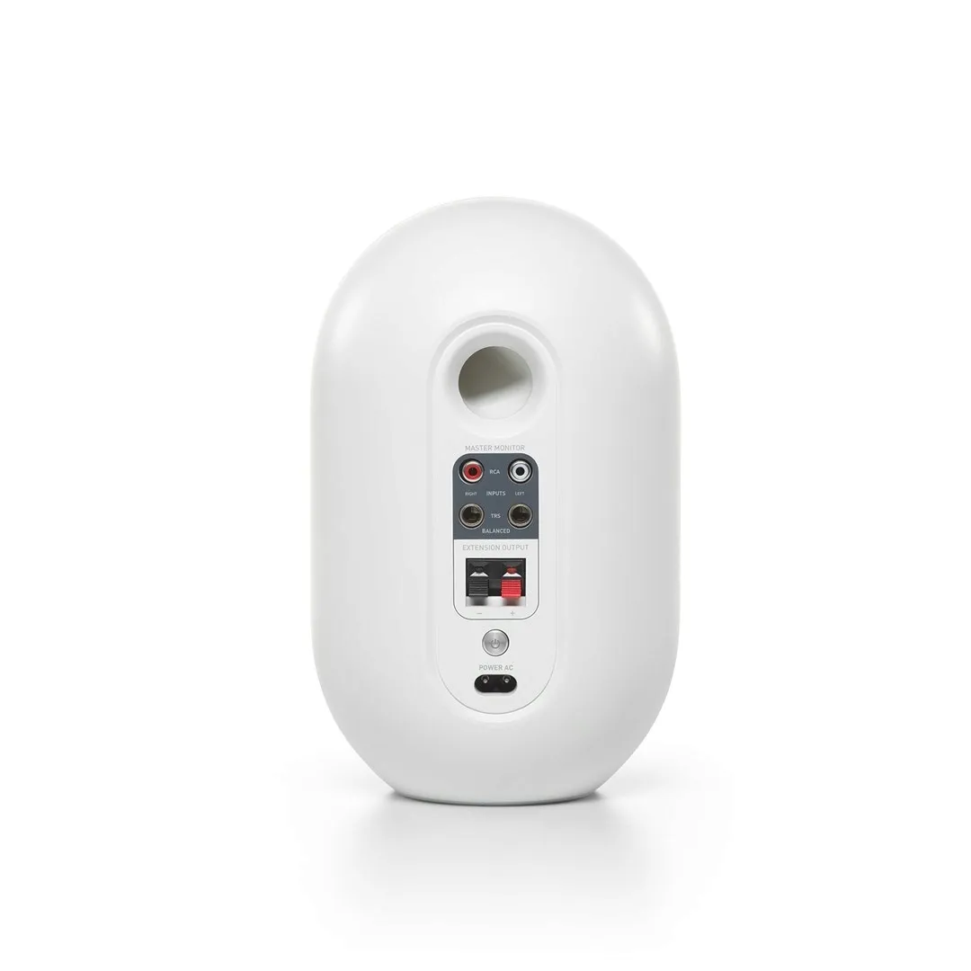 jbl-104-set-bt-white-koaksjalne-monitory-z-bluetooth